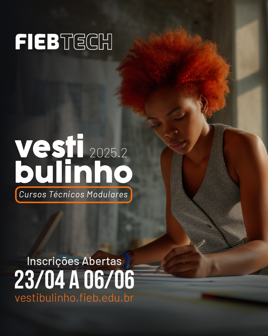 Imagem Ilustrativa Processo Seletivo de Professores