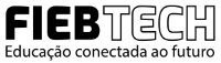 fiebtech
