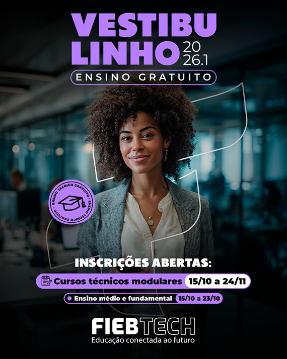 Imagem Ilustrativa Processo Seletivo de Professores