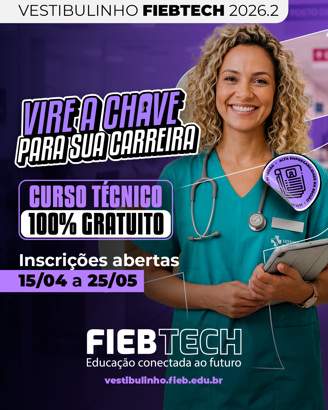 Imagem Ilustrativa Processo Seletivo de Professores